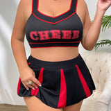 1750144648b5fc692ff51f73b47bc138b3301f329f_thumbnail_900x.webp