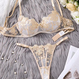 17501451534ef9a11f6433f6cd4b147b9e05b55bdc_thumbnail_900x.webp