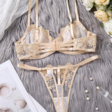 1750145155863d88178671ccba09b1479fd9cc98f3_thumbnail_900x.webp