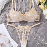 1750145157c2eca20022d8c970697e00ccf51de46c_thumbnail_900x.webp