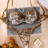 1750145199351b1587f48319bf721998cbf8178b55_thumbnail_900x.webp