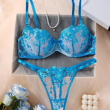 175014533775569388b14974fdb4e9156965f2323a_thumbnail_900x.webp
