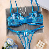 175014533975998eeb239e0631d128228479819a61_thumbnail_900x.webp