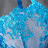 1750145341b9e98582e7b94763b44135a375724990_thumbnail_900x.webp