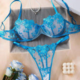 17501453454a999625b508ab83b00bb3f89a134b4b_thumbnail_900x.webp