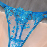 175014534768dfbaabe1442f59dc426f68dbab3709_thumbnail_900x.webp