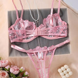 1750145351cb5c237a84c3855bf889febc31368b8e_thumbnail_900x.webp