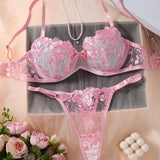 175014535391bcce3035b6e0398dfefade46a36e70_thumbnail_900x.webp