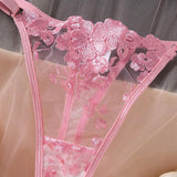 17501453556533ebb891e11c26615dbd7279d2fcf3_thumbnail_900x.webp