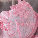 1750145359f6d37f41bd471aec0a2df94e46a39fb0_thumbnail_900x.webp