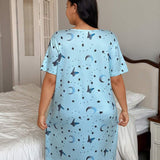 17501460234e059b08f51c76c72b773bf9e8a88aa2_thumbnail_900x.webp