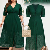 1750146935f5e7b586a626a9e011466b7715770ca6_thumbnail_900x.webp