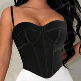 1750147289a8349822782ff414962f86541db37216_wk_1750244910_thumbnail_900x.webp