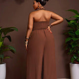 17501478645a8c6d85f8359f9afe7f175bc72990d2_thumbnail_900x.webp