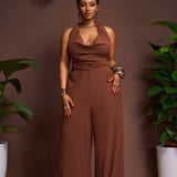 17501478670f3c916c9284af36d5864b5125117058_thumbnail_900x.webp