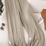 17501478890f1715349ae76dd8b8fd24fc086f3c3a_thumbnail_900x.webp