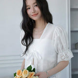 1750148078d919fac03233cf8314d80147bda85a6b_thumbnail_900x.webp