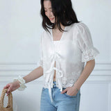 1750148080f8bdedd36dd80f9815c80f73730fe10c_thumbnail_900x.webp
