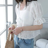 175014808238d460ea60f151c0b45dce3d9802e97f_thumbnail_900x.webp