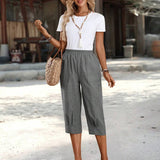 17501493097e1d5bb8e54828a483f2eb5413845441_thumbnail_900x.webp