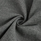 175014931675a8c3e42066704d41b932573d87e790_thumbnail_900x.webp