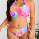 17501495758c29c41de1d4f0a737a59661ccfa19f7_thumbnail_900x.webp