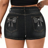 17501496218f5759a5a9c5a9dd46f5e9cf2e429835_thumbnail_900x.webp