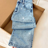 175014976671bd7b9f343ebbb05c16b0204ed841c0_thumbnail_900x.webp