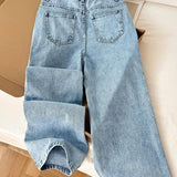 17501497682a6ea3d1c32b0734c17105273a6c93f3_thumbnail_900x.webp