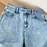 1750149780614a2fc2e1d2432777d5d2e107d7830d_thumbnail_900x.webp