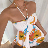 1750150287b7153d176a8e7726d11d5bc9e347ecc9_thumbnail_900x.webp