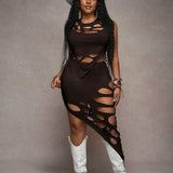 1750150676ef42f8099f0cb940478fdabd3061a048_thumbnail_900x.webp