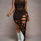 175015067849da8c601c4a7c28e2a4196d9d2895bb_thumbnail_900x.webp