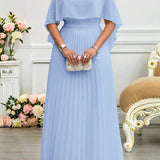 17501507918e31afef5ed87217de535a473d0ba248_thumbnail_900x.webp