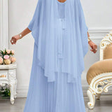1750150793a3aaf2e4a819bc9cfd3431e5715a61a6_thumbnail_900x.webp