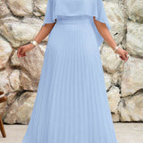 1750150796d2b828def8791a6cac3ca2550d97f961_thumbnail_900x.webp