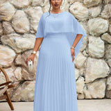 1750150798ea5dfc5d4303e1296fac0d2f59733a82_thumbnail_900x.webp