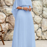 17501508006075fd779a52b51f8b6566807ef1aabe_thumbnail_900x.webp