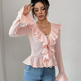 1750152478d0faf136f7c6cc0314c316be07ab6943_thumbnail_900x.webp