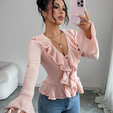 1750152484b6b3a0447395d0b9065adeb0e56d12c5_thumbnail_900x.webp