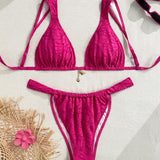 17501528566cc0c081be7088ae2c0ab21e3379823c_thumbnail_900x.webp