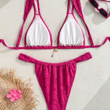 1750152858a61e43a54e3bb3a7e3858350305e0559_thumbnail_900x.webp