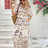 1750154759eca307d4d17405dfe824d0373d8c9d01_thumbnail_900x.webp