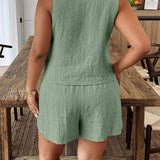 1750155547e50a5416992406547f60a73795160d4e_thumbnail_900x.webp