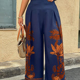 1750155738ff0297f36ac01a25ed88d37ae178059d_thumbnail_900x.webp