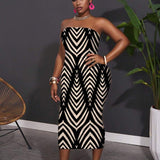17501570991e9be722319cb46516b4c7b33f80177a_thumbnail_900x.webp