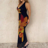 17501571519e3b2a477f62a1050673caea7fc61795_thumbnail_900x.webp