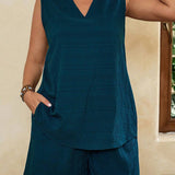 17501574964614d78e8c76e7ed0e0aba562ccb815c_thumbnail_900x.webp