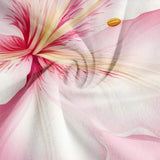 17501580680094bfcf255274ef0a6497cb896296bf_thumbnail_900x.webp