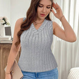 17501607311c7edc4b2caba4477b6b9a7bf36cc995_thumbnail_900x.webp